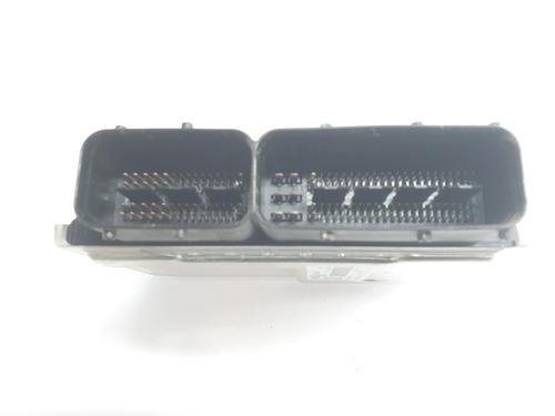 Engine control unit (ECU) SEAT IBIZA V (KJ1, KJG)  | BP28355861M57 