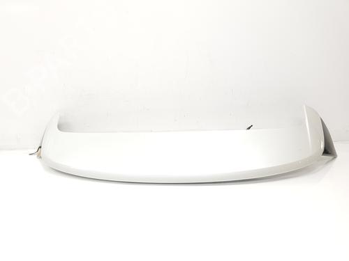 Spoiler bagklap CITROËN C4 CACTUS 1.6 BlueHDi 100 (99 hp) 20710421