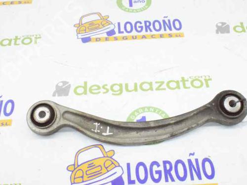Left rear suspension arm MERCEDES-BENZ GLK-CLASS (X204) 220 CDI 4-matic (204.984, 204.997) | BP14121346M14 