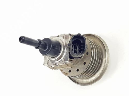 Injector LAND ROVER RANGE ROVER VELAR (L560) 2.0 D180 TD4 4x4 | BP37014503M100 - Image 3