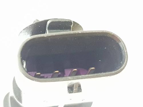 Electronic sensor VOLVO XC40 (536) | BP40155829M84 - Image 6