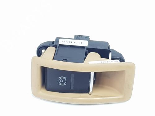 Used Other PORSCHE CAYENNE (92A) 3.0 Diesel (245 hp) 29436891