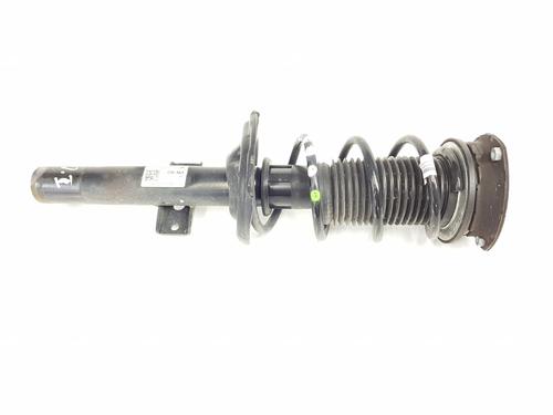 Used Left front shock absorber SEAT IBIZA V (KJ1, KJG) [2017-2025]  27514820