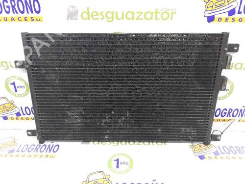 AC radiator ALFA ROMEO 156 Sportwagon (932_) 2.4 JTD (932BXF00) | BP10258368M32 