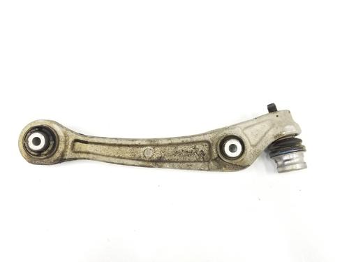 Used Right front suspension arm AUDI A6 C7 (4G2, 4GC) 2.0 TDI (177 hp) 10487550