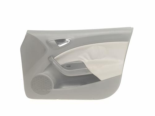 Seats set SEAT IBIZA IV ST (6J8, 6P8) 1.6 TDI | BP9422069C78 