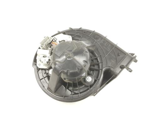 Heater blower motor BMW X5 (E70) 4.8 i xDrive | BP14101064M62 