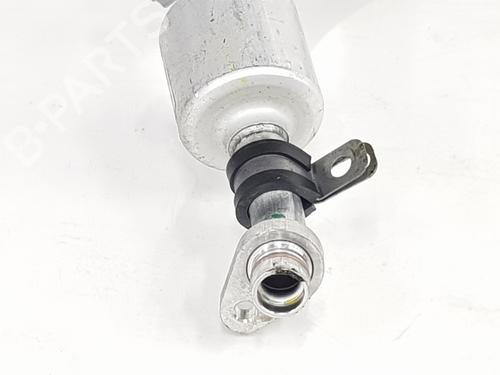 AC pipe DACIA JOGGER (RK_) | BP38272790M126 - Image 3
