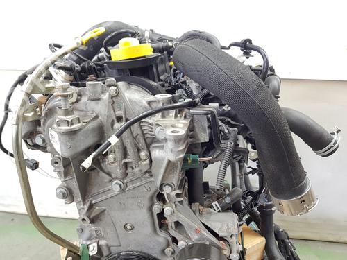 Engine DACIA SANDERO III | BP33119574M1 - Image 14