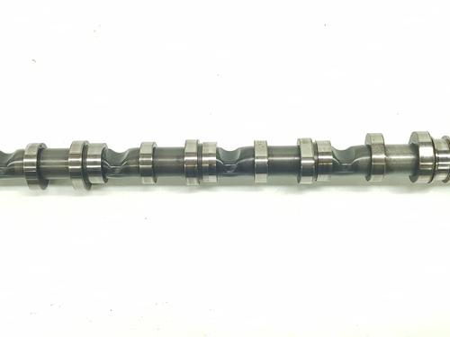 Used Other Other VW CADDY III MPV (2KB, 2KJ, 2CB, 2CJ) 1.6 TDI (102 hp) 34008778 34008778