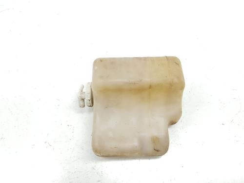 Expansion tank MITSUBISHI PAJERO III (V7_W, V6_W) 3.2 Di-D (V68W, V78W) | BP9708292C120 