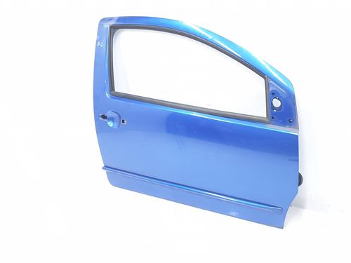 Right front door CITROËN C2 (JM_) 1.1 | BP17541007C3 