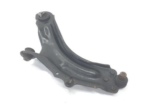 Left front suspension arm RENAULT KANGOO / GRAND KANGOO II (KW0/1_) 1.5 dCi 85 (KW0K, KW0L, KW0B) | BP23423970M12 