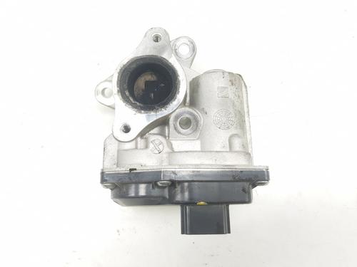 Used Egr DACIA SANDERO II 1.5 dCi (90 hp) 19131053