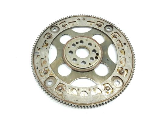 Flywheel BMW 3 (F30, F80) 320 d | BP16477108M101 