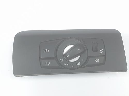 Headlight switch BMW X6 (E71, E72) xDrive 30 d | BP10686912I24 