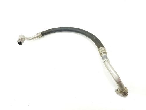 AC pipe CITROËN BERLINGO (ER_, EC_) | BP36566673M126 - Image 3