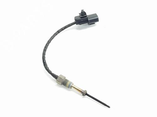 Used Electronic sensor Electronic sensor 36935749 36935749