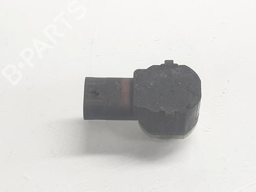 Other PORSCHE CAYENNE (92A) 4.8 Turbo | BP30436927O1