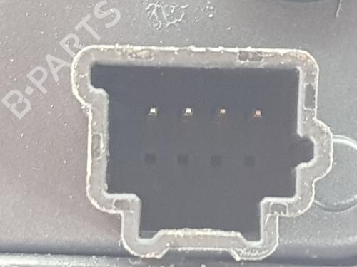 Other RENAULT RAFALE Coupe (DGM_)  | BP33932371O1  - Image 6