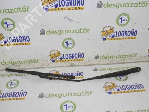 Used Front windshield wiper arm VW GOLF VI (5K1) 1.6 TDI (105 hp) 7894906