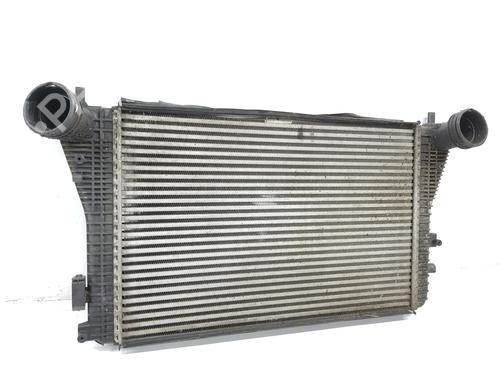 Intercooler SEAT ALTEA (5P1) 1.9 TDI | BP26390319M30 