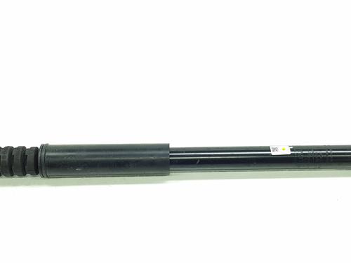 hjre-bagtil-stddmper-dacia-duster-pym_-pyn_-2023-34354522 main image