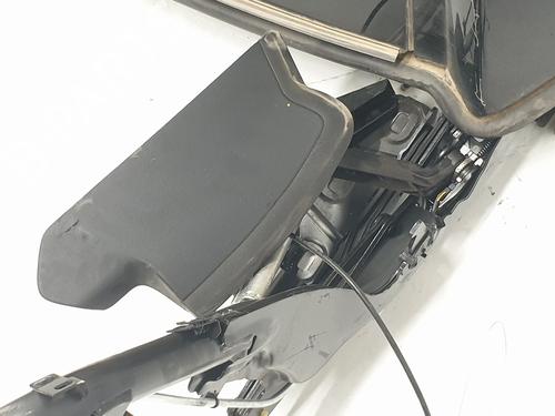 Convertible top PEUGEOT 308 CC (4B_) 1.6 16V | BP29409135C123 