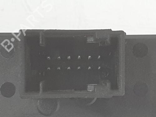 Headlight switch BMW X5 (E70) 3.0 d | BP10117805I24 