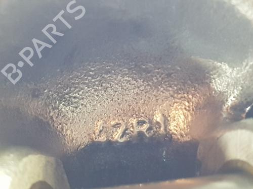 Other AUDI A4 B7 (8EC) 2.0 TDI 16V | BP25402836O1 