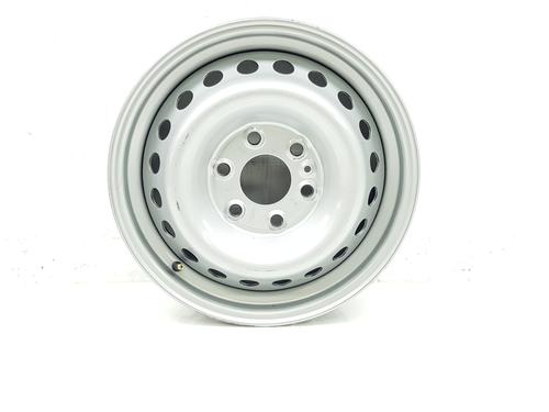 Used Rim Rim 38408589 38408589