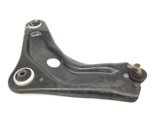 Used Left front suspension arm CITROËN C3 Picasso (SH_) 1.6 HDI 90 (92 hp) 21829776