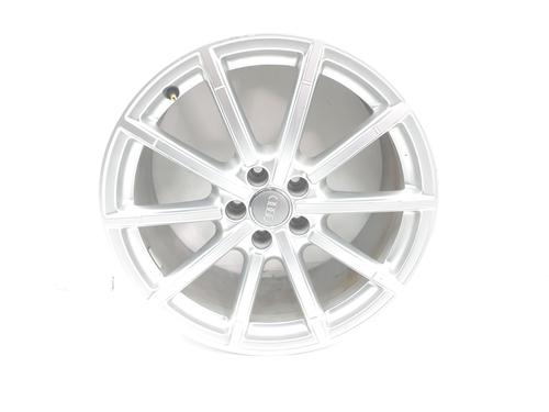 Rim AUDI A6 C7 (4G2, 4GC) 2.0 TDI | BP29613489C45