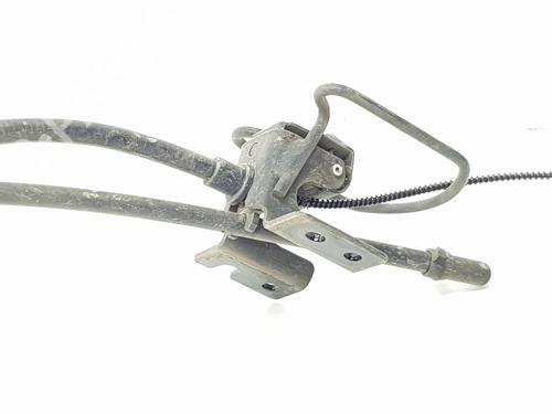 Support CITROËN JUMPER II Van 2.2 BlueHDi 140 | BP29358706C155 