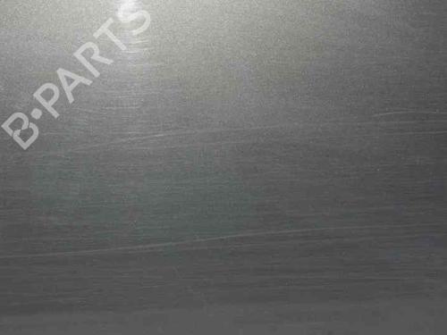 Left front door VW TOUAREG (7LA, 7L6, 7L7) 2.5 R5 TDI | BP768665C2 