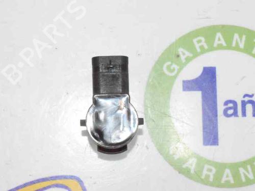 Other MERCEDES-BENZ VITO Van (W447) 114 CDI (447.601, 447.603, 447.605) | BP14125407O1 