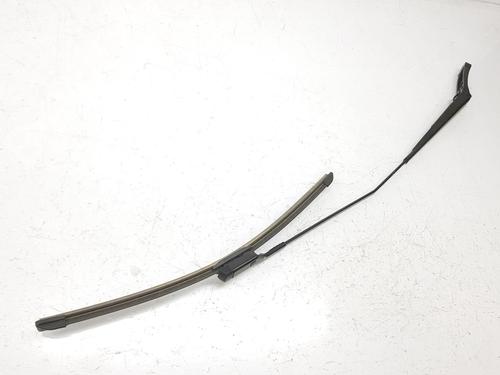 Front windshield wiper arm SEAT LEON Sportstourer (KL8, KLD) 2.0 TDI | BP16353780C143 