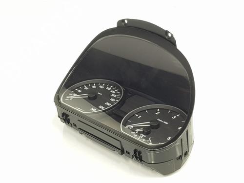 Instrument cluster BMW 1 (E87) 116 d | BP23533777C47 