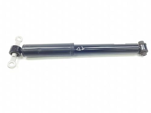 Used Right rear shock absorber OPEL ASTRA L Sports Tourer (OV5) 1.2 (FRHNPJ) (110 hp) 24822710