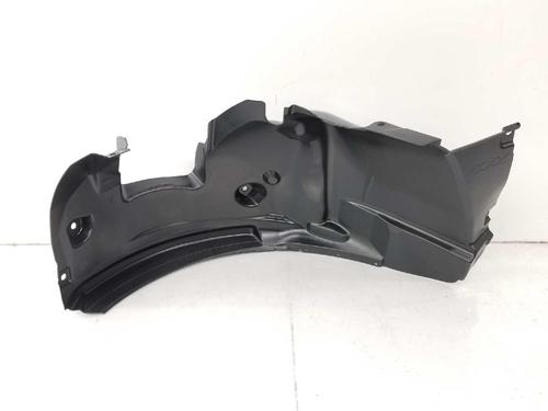 Wheel arch AUDI A3 (8P1) 2.0 TDI 16V | BP14080129C56 