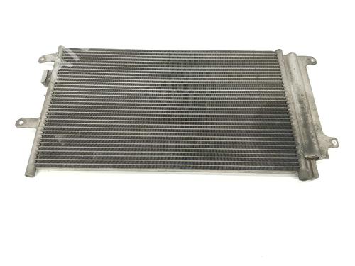 Used AC radiator IVECO DAILY IV Van 35C13 V, 35C13 V/P, 35S13 V, 35S13 V/P (126 hp) 27098123
