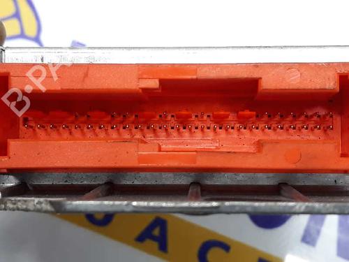 ECU airbags BMW 7 (E38) 735 i, iL | BP1564416M53 
