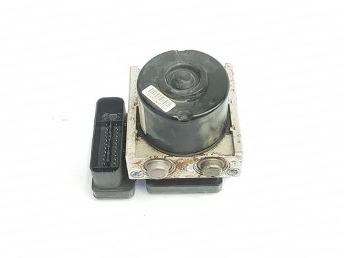 Used ABS pump CITROËN C3 II (SC_) 1.4 (73 hp) 9745289