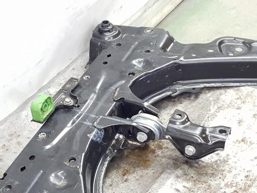 Subframe DACIA SANDERO III  | BP33056410M9  - Image 8