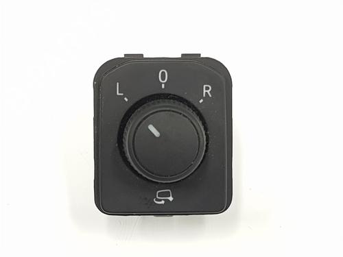 Mirror switch SEAT ARONA (KJ7, KJP)  | BP29729253I25 
