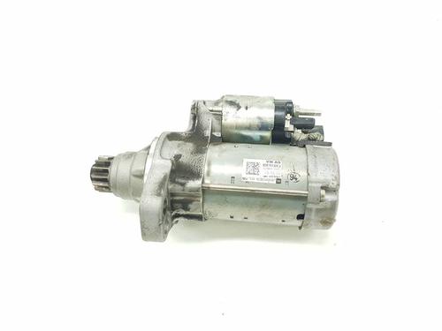 Starter AUDI A1 Sportback (GBA) 30 TFSI | BP40226263M8 - Image 3