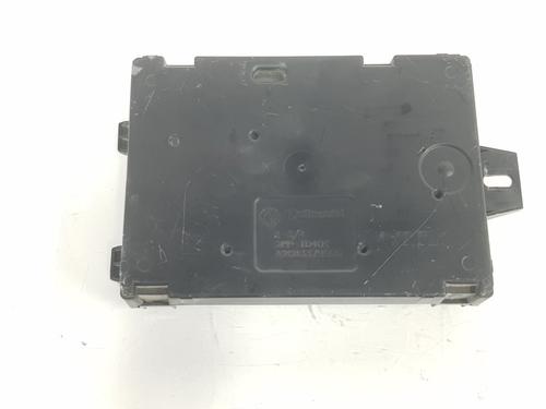 Used Electronic module Electronic module DACIA DOKKER Express Box Body/MPV 1.5 Blue dCi 95 (FEJL) (95 hp) 11038885 11038885