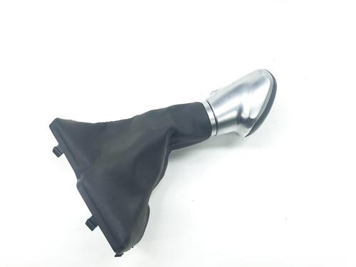 Used Shift knob HYUNDAI IONIQ (AE) 1.6 GDI Hybrid (105 hp) 16881368