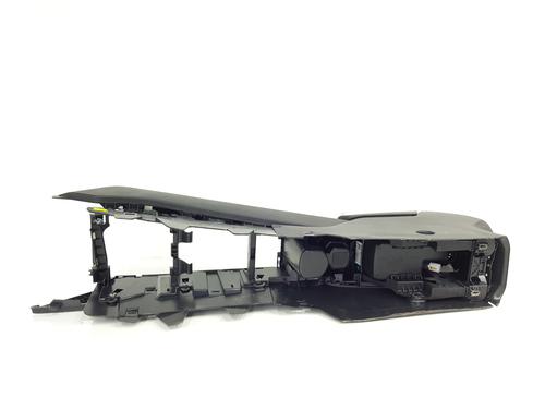 Armrest / Center console SEAT LEON (KL1, KLG)  | BP29436584I20 