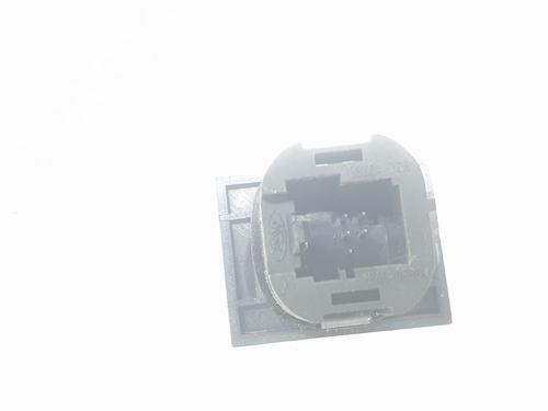 Switch FORD KUGA I 2.0 TDCi | BP18781533I30 